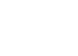 BookBub