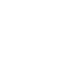 GoodReads